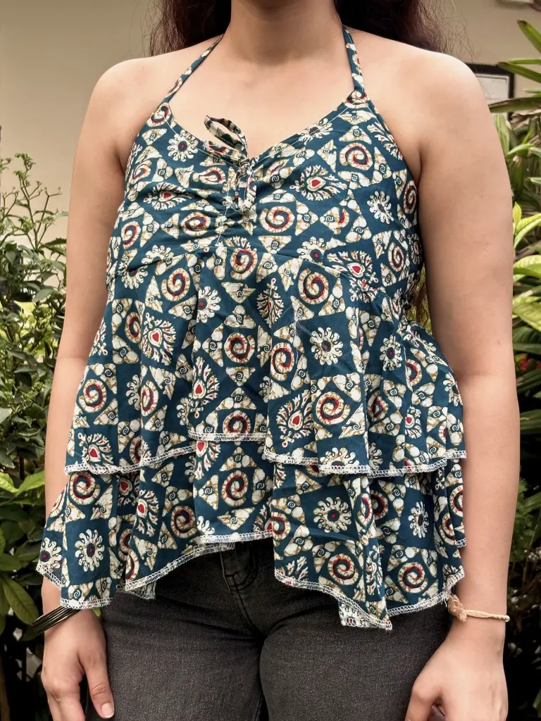 IMG_20250904_131126.webp