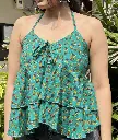 IMG_20250904_151758.webp