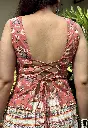 IMG_20250904_145116.webp