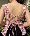IMG_20250904_141314.webp