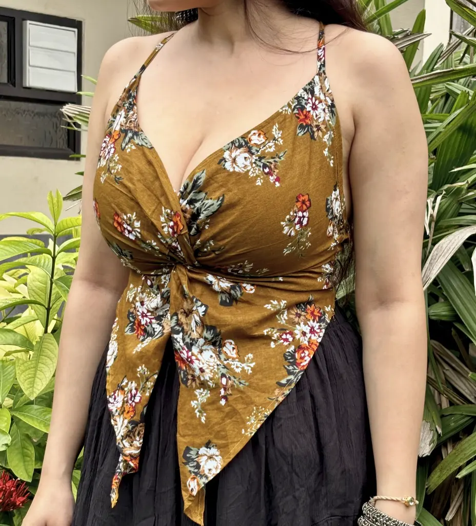 IMG_20250904_152056.webp