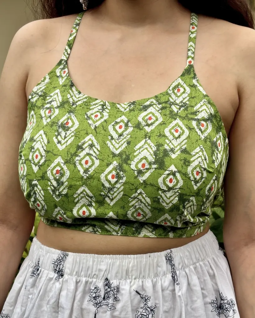 IMG_20250904_132321.webp