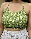 IMG_20250904_132321.webp