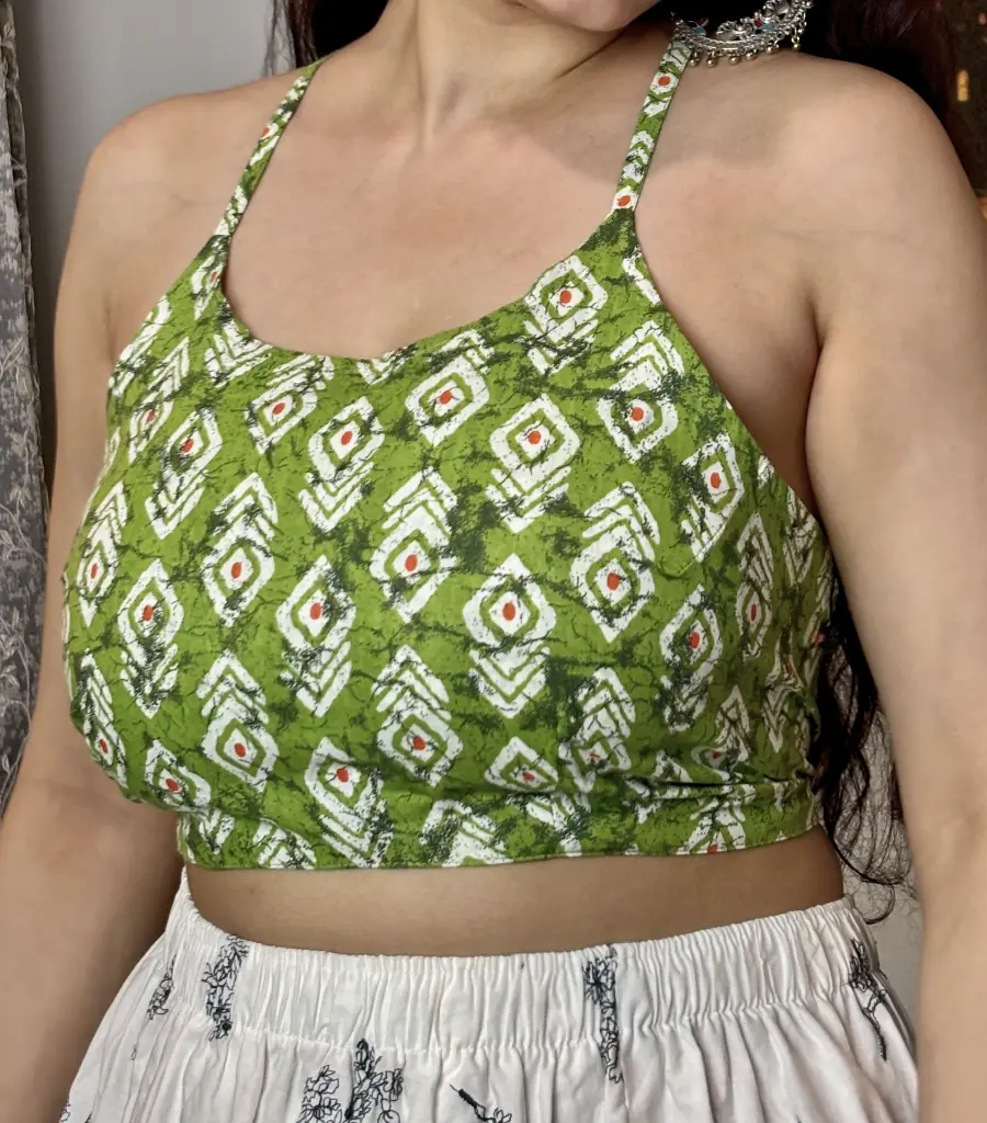 IMG_20250904_132215.webp