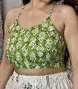IMG_20250904_132215.webp