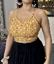 IMG_20250904_134951.webp
