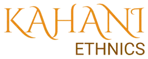 kahaniethnics.com